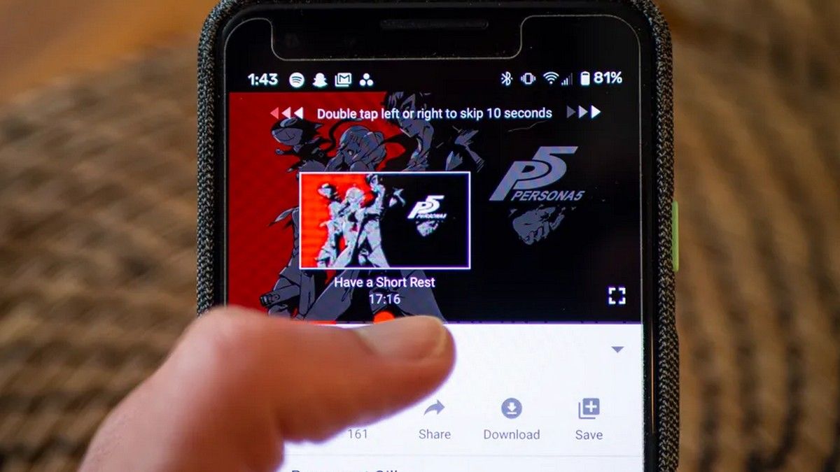 YouTube додасть новий спосіб жертвувати гроші авторам