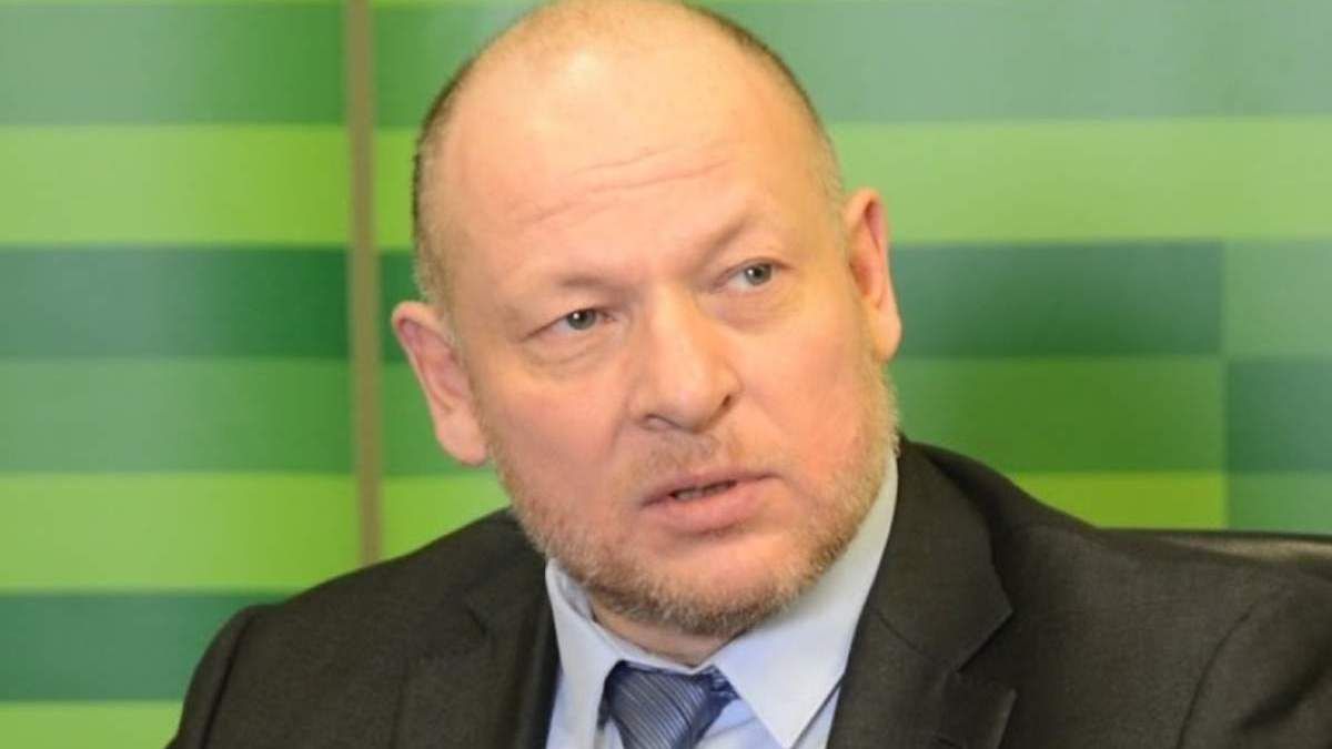 Екс-главі «ПриватБанку» Дубілету скасували заочний арешт