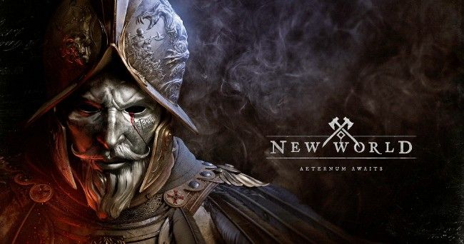 Авторы New World прокомментировали ситуацию с поломками RTX 3090 из-за бета-версии игры