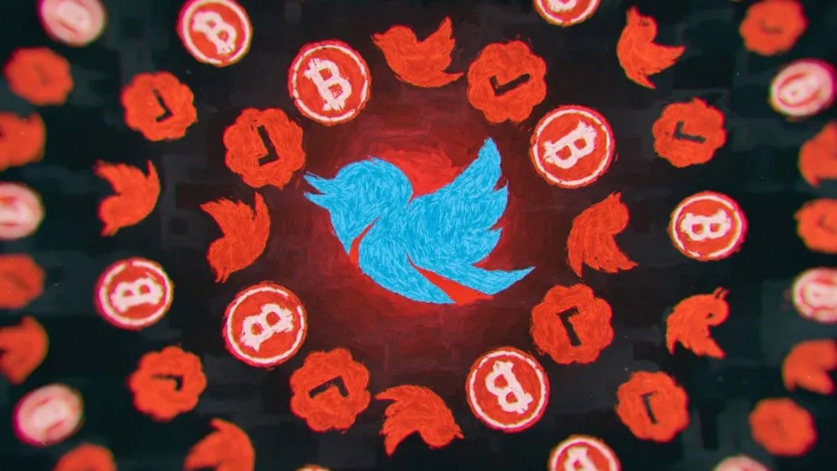 В Іспанії заарештували хакера, який зламав Twitter-аккаунти Барака Обами і Ілона Маска