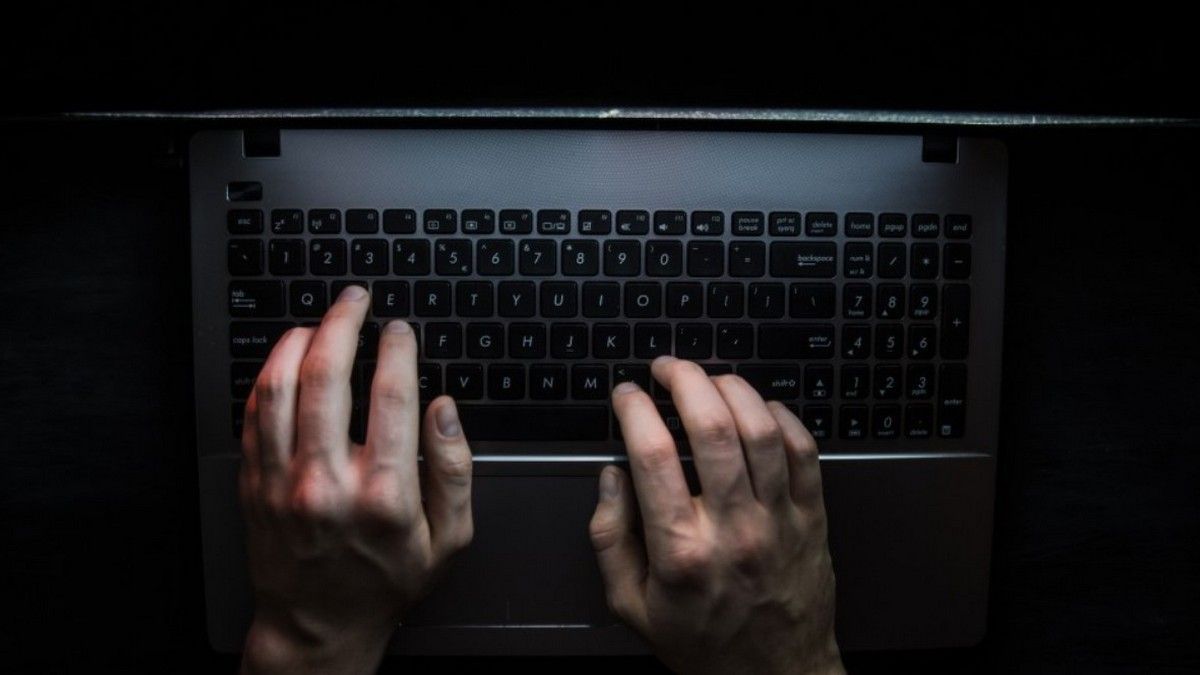 Мінціфри запускає другий етап Bug Bounty додатку «Дія»