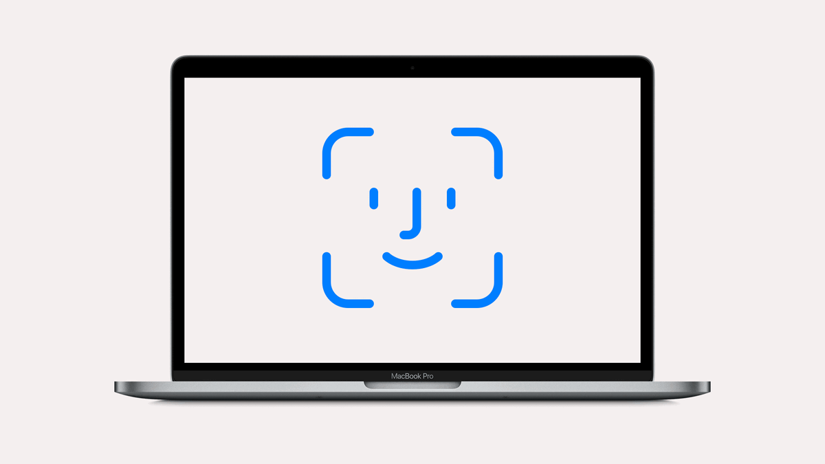 За даними Bloomberg, Apple додасть датчик Face ID в усі моделі Mac, iPhone і iPad
