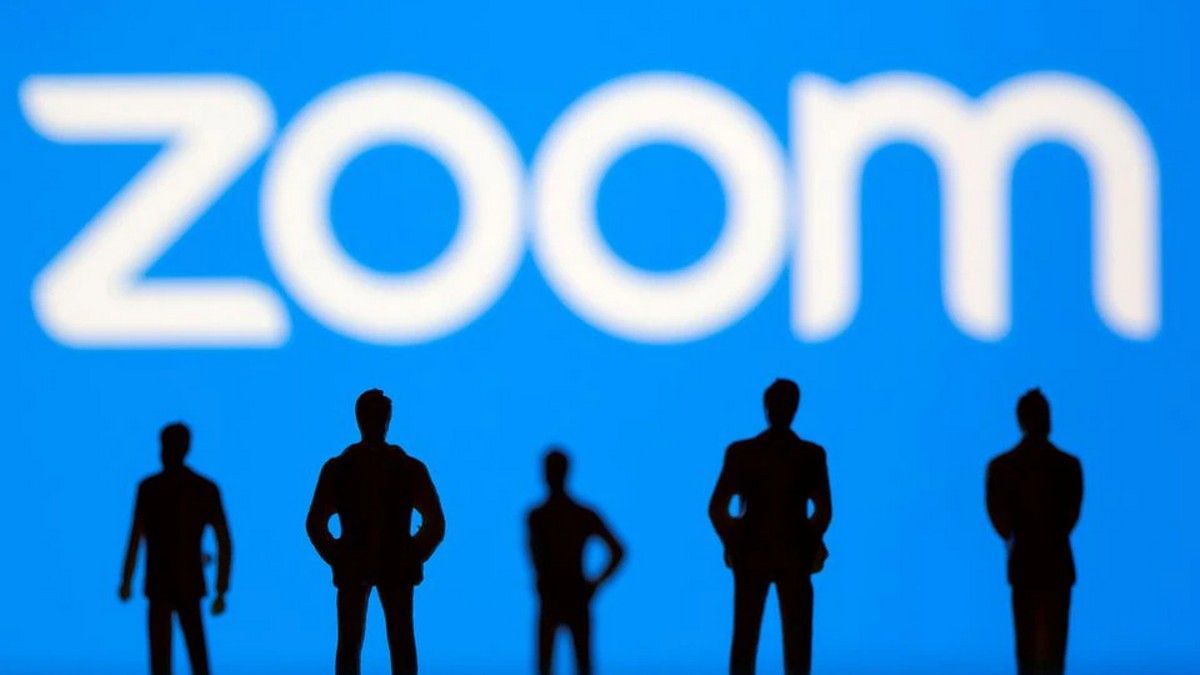 У Zoom з'явилася функція автооновлення