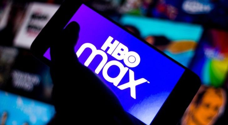 HBO Max отказался от сериального спин-оффа «Сияния»: им может заняться Netflix