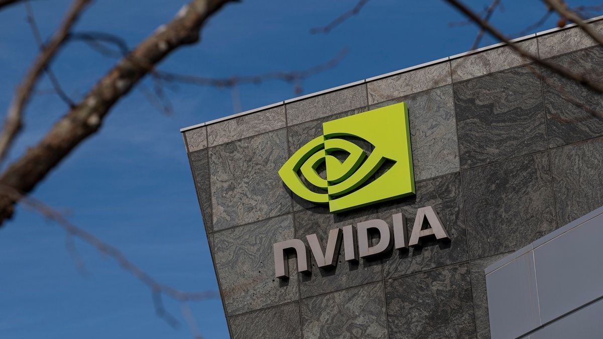 Британия может заблокировать сделку между NVIDIA и ARM из-за угрозы нацбезопасности