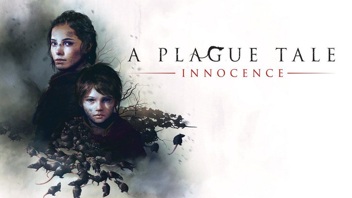 В Epic Games Store безкоштовно роздають A Plague Tale: Innocence і Minit