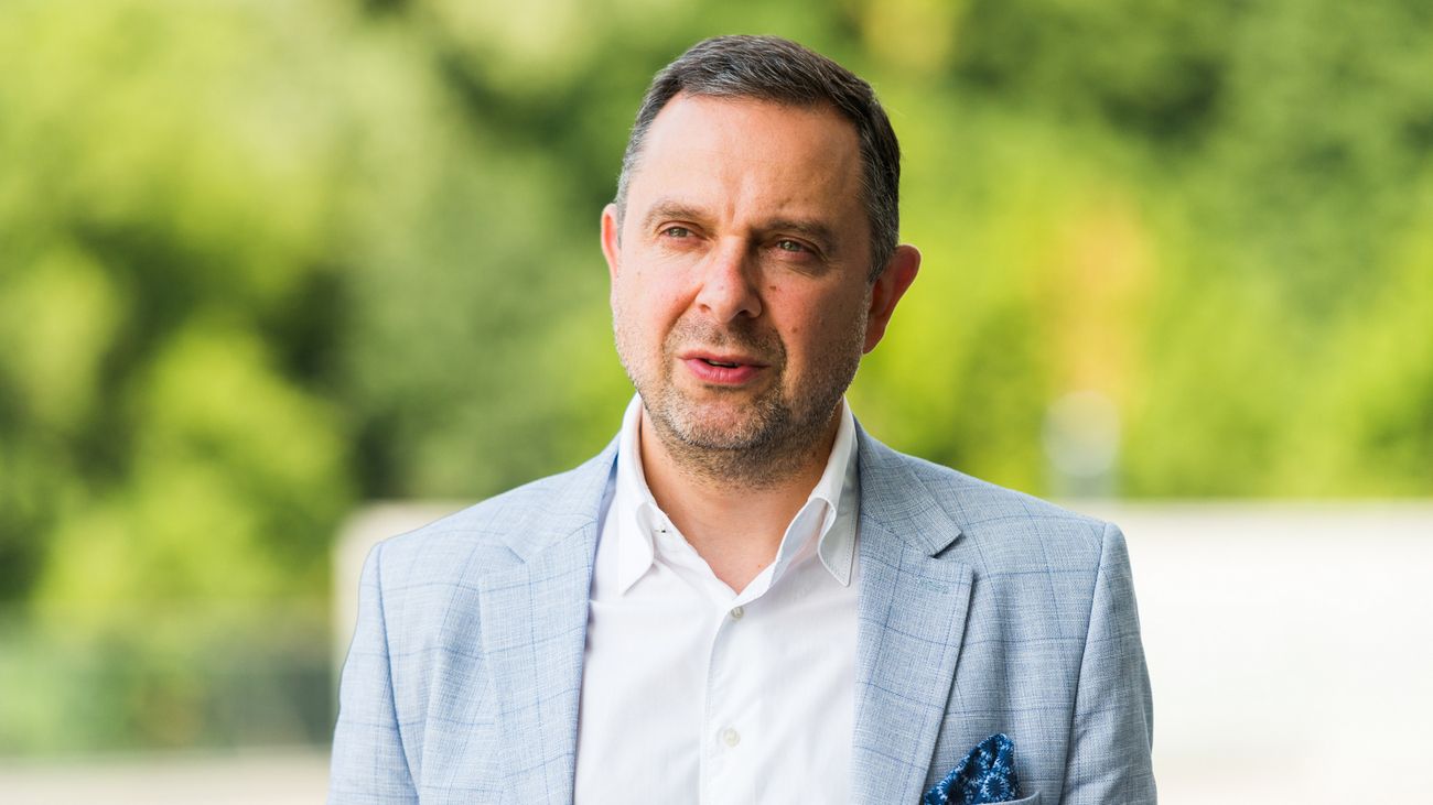 "Это большой успех": министр спорта отреагировал на результаты Украины на Олимпиаде в Токио