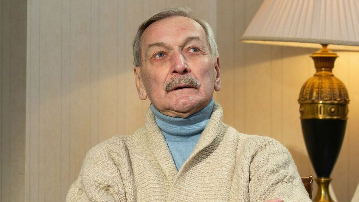 Актёра и преподавателя  КНУТКиТ обвиняют в домогательствах:  что говорят в университете