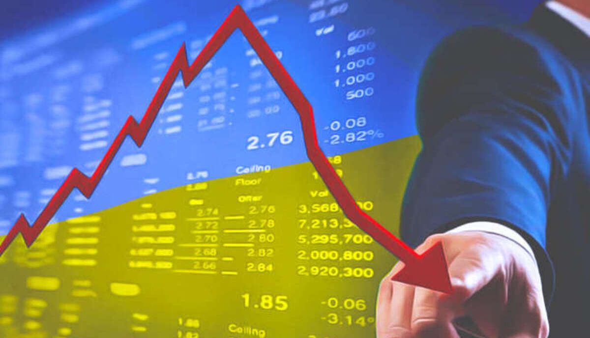 Зеленский утвердил стратегию экономической безопасности Украины: что она предусматривает