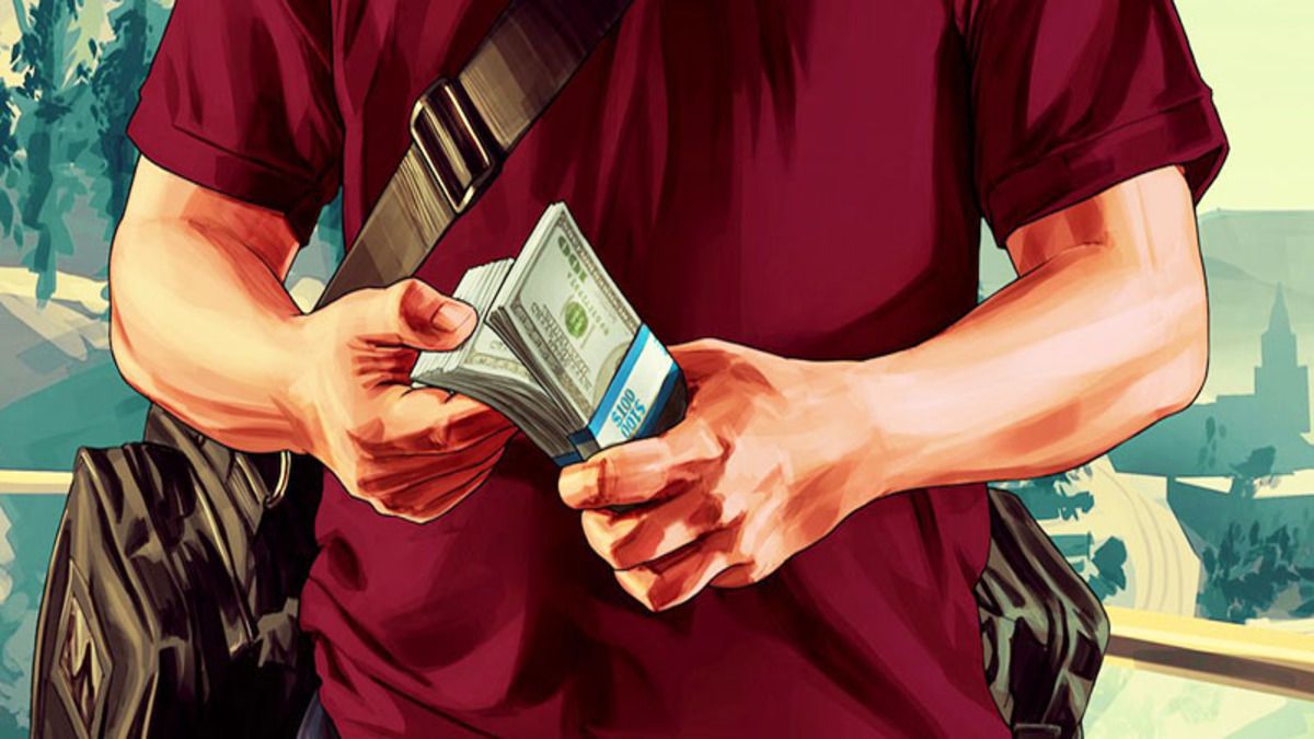 Уязвимость в Steam позволяла «накрутить» себе любую сумму пополнения для кошелька