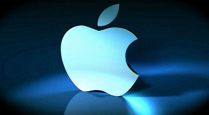 З'явилися перші подробиці про 3 осінні презентації Apple