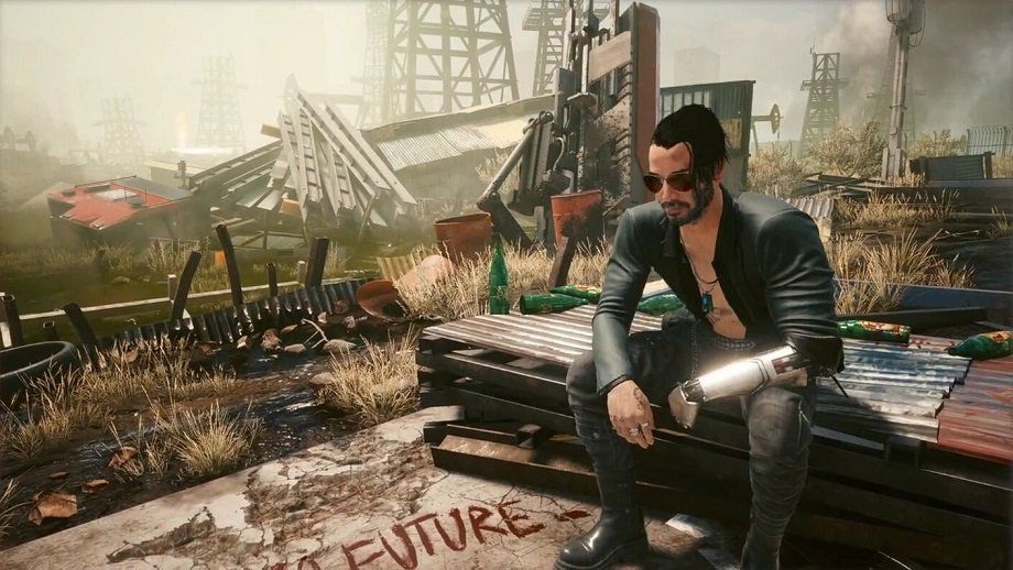 У GOG розпочався фестиваль ігор - анонси, знижки, поповнення бібліотеки і добірка демоверсий майбутніх проектів