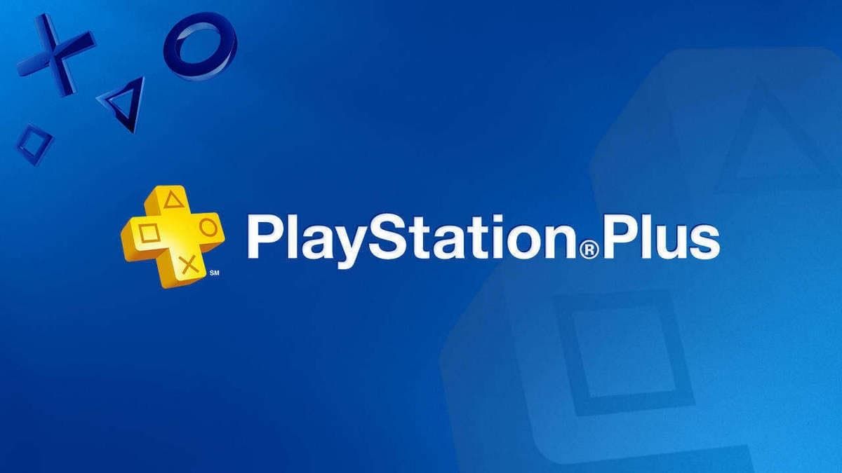 Годовую подписку PlayStation Plus можно оформить со скидкой 50%