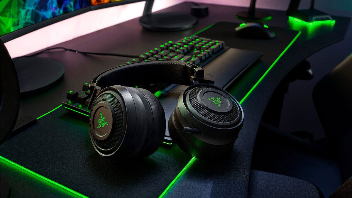 В утилите от Razer для PC нашли уязвимость, которая выдаёт системные права за подключение фирменной мыши или клавиатуры