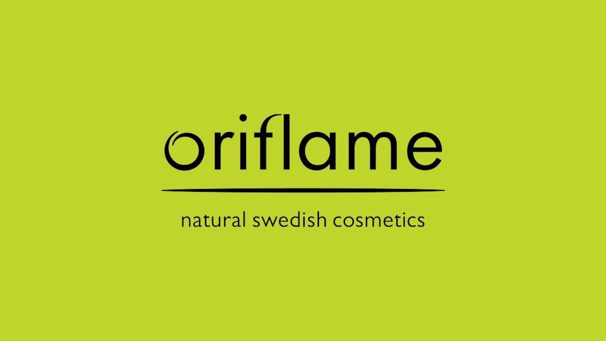 Хакеры украли паспортные данные 1,3 миллиона клиентов Oriflame и выставили их на продажу