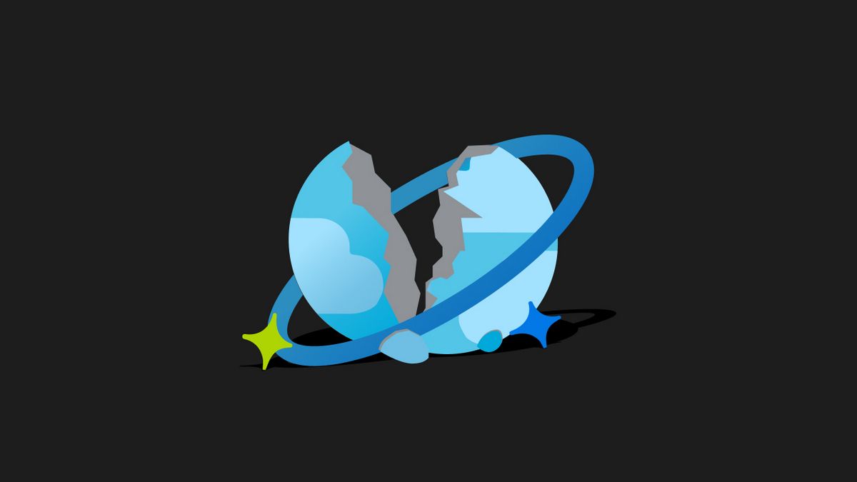 В облачном сервисе Microsoft Azure обнаружили уязвимость, из-за которой данные тысяч клиентов были в открытом доступе