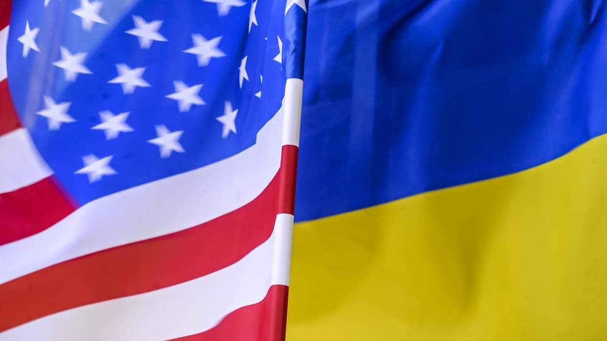 Спецпредставника Держдепу по Донбасу не буде: призначили радника з питань енергобезпеки