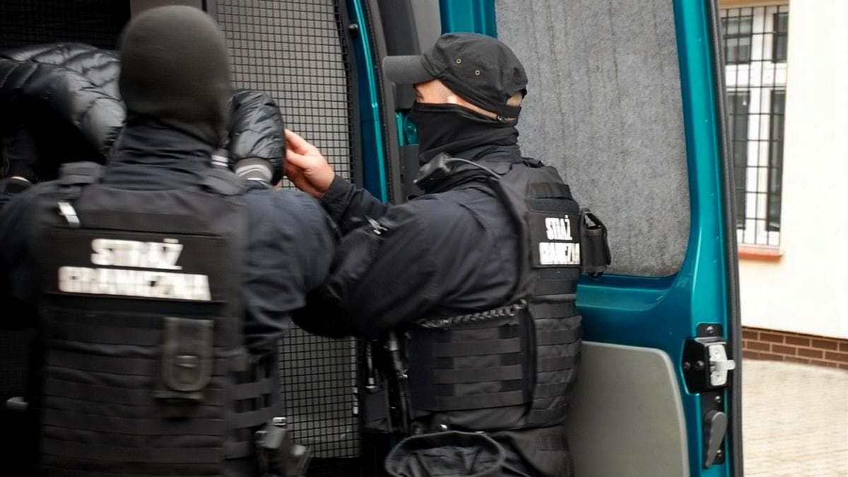 Смерть українця в Польщі: Україна направила ноту з проханням розслідувати обставини загибелі