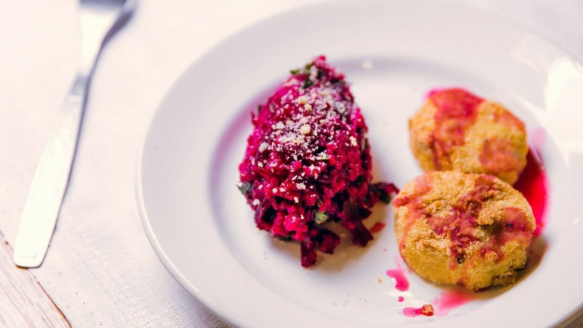 Реформа шкільного харчування в Україні: готуємо три страви з нового меню вдома