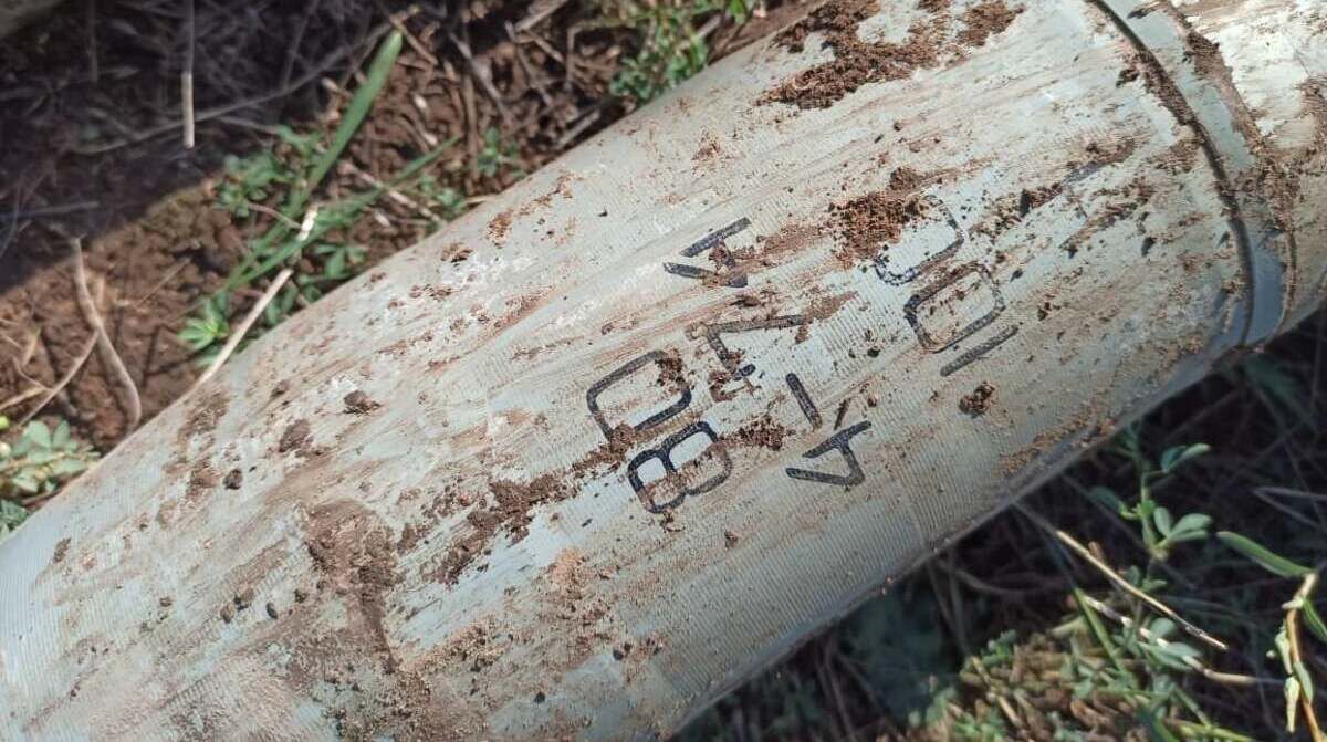 Рятувальники в ООС розмінували завод в Авдіївці і полагодили дахи будівель, пошкоджені обстрілами