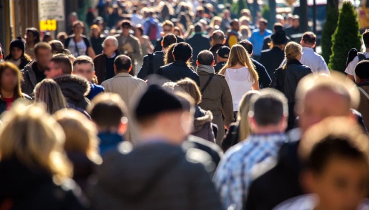 В 2023 году в Украине проведут перепись населения: только на подготовку потратят 82,5 млн гривен