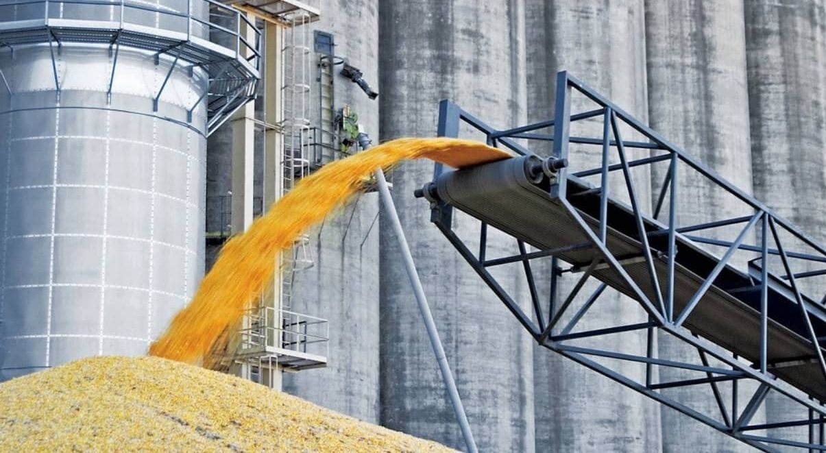 Прокуратура повернула державі хлібокомбінат і хлібну базу стратегічного значення у Бахмачі