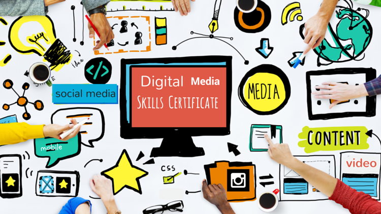 В Украине услилят борьбу с дезинформацией: МКИП и МОН подписали меморандум о медиаграмотности