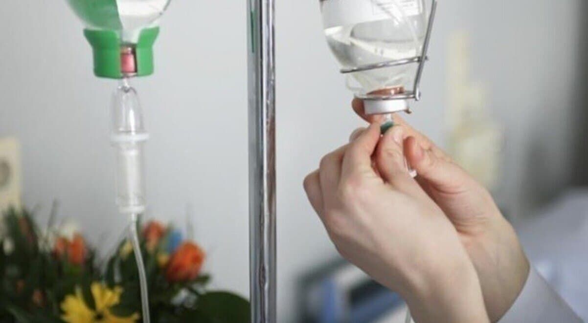 Массовое отравление в школе в Хмельницкой области: в полицию обратились 39 родителей