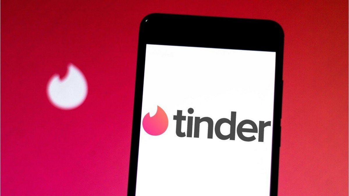 Главою Tinder вперше стала жінка: вона познайомилася зі своїм чоловіком в Tinder