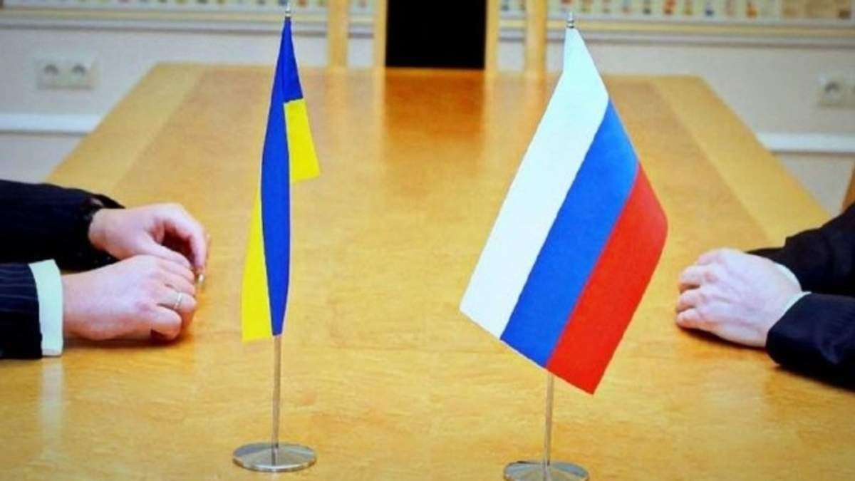 Росія блокує процес обміну заручниками - ТКГ