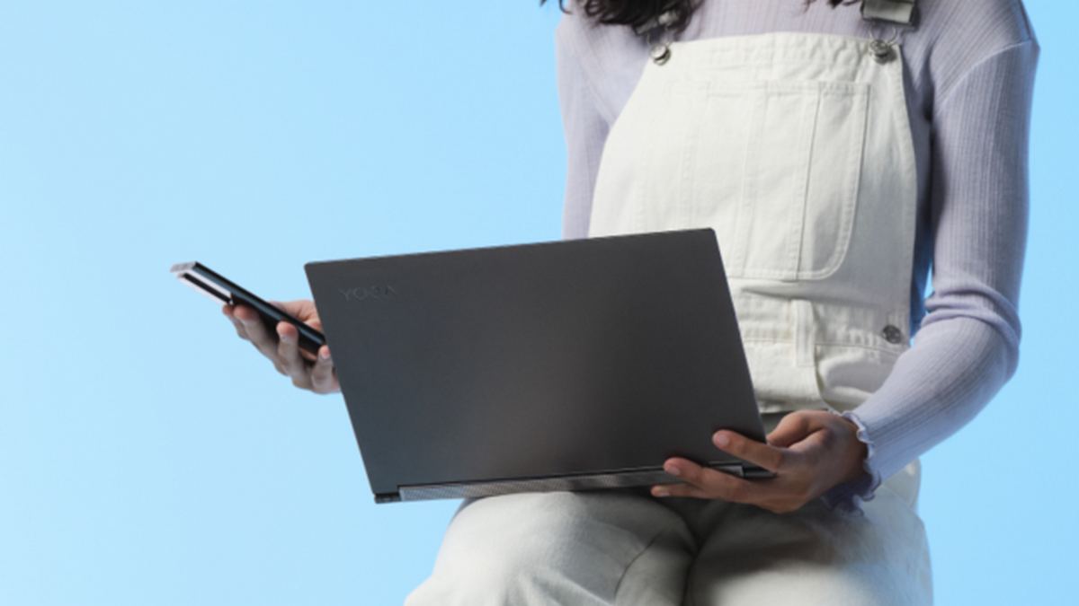 Для входу в обліковий запис Microsoft більше не потрібен пароль