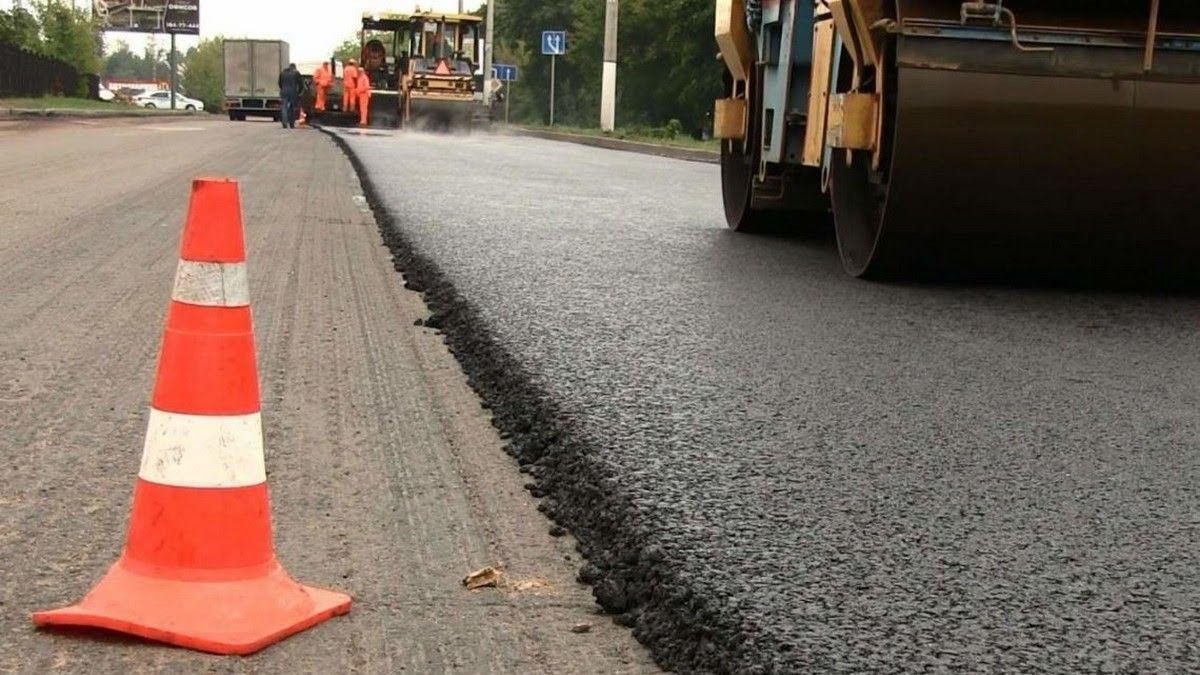 Сколько хотят дать денег на дороги, бизнес и науку в Украине: проект госбюджета-2022