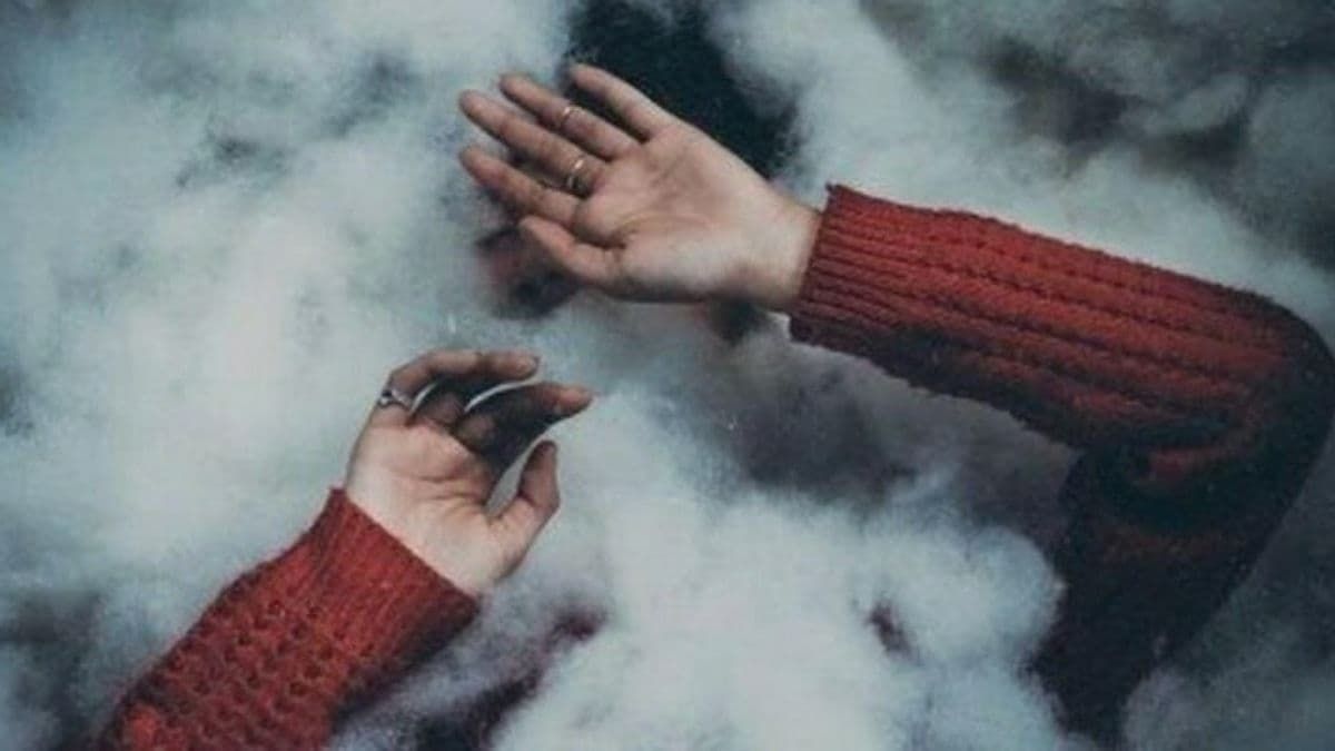 У Львівській області двоє дітей отруїлися чадним газом