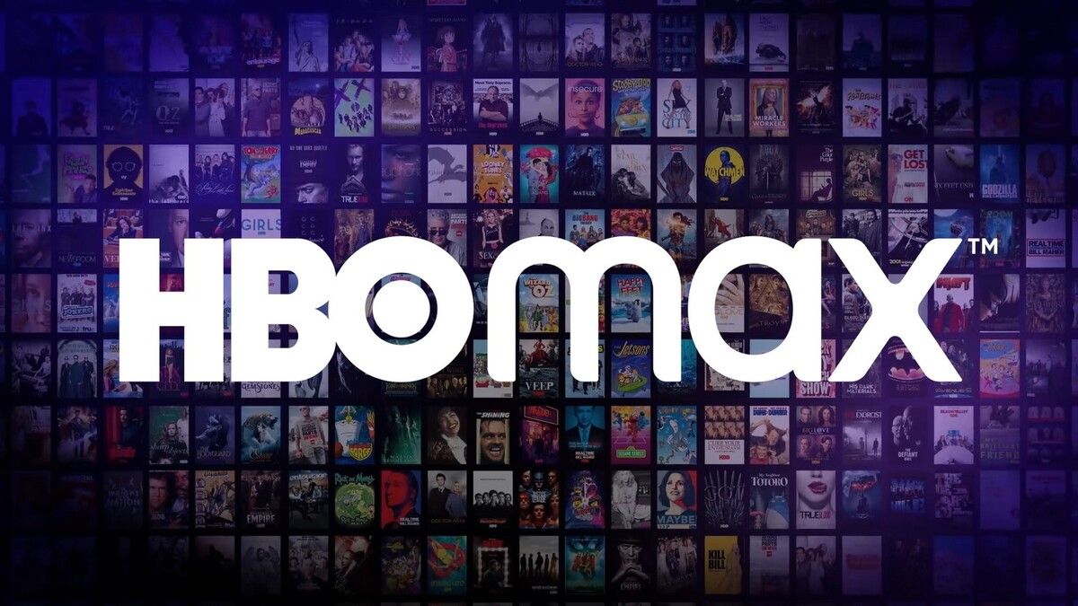 «Миротворець», «Матриця», «Дюна» та багато інших: HBO Max представив тизер майбутніх фільмів і серіалів