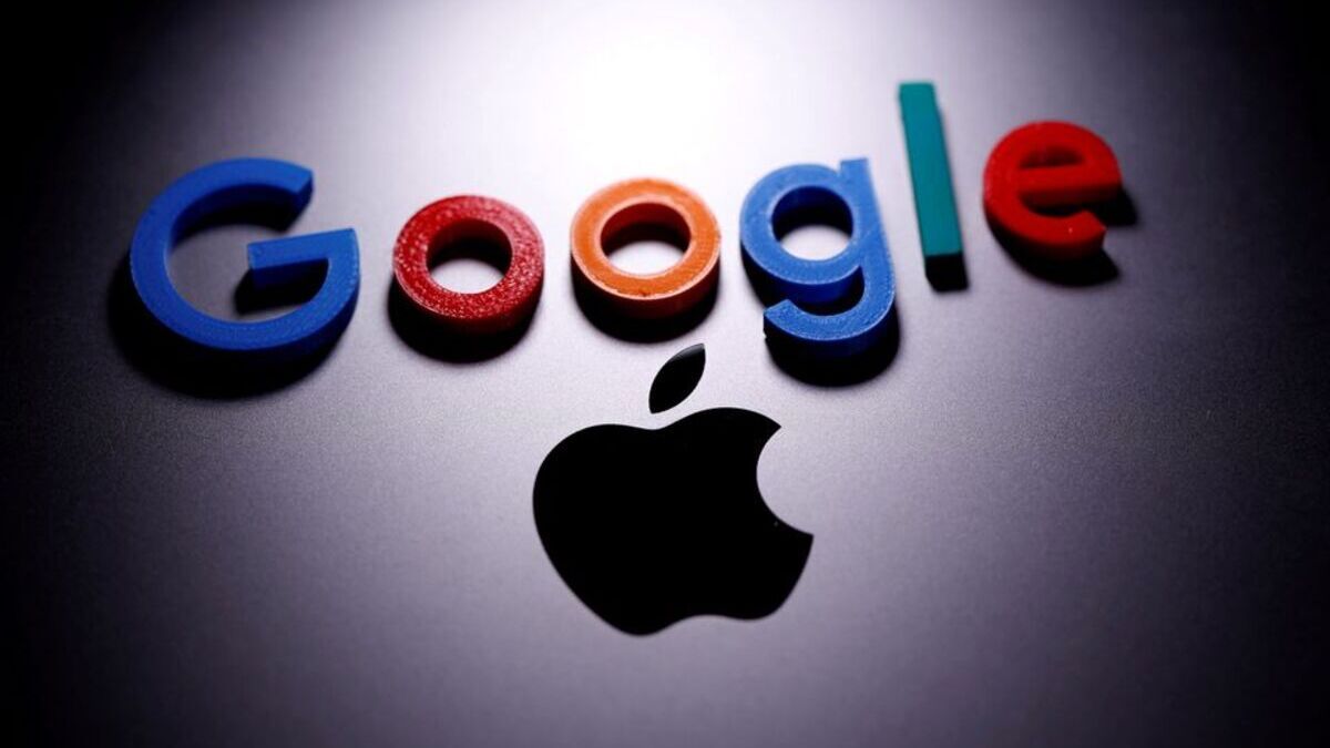 У Google Play і App Store нова роздача - користувачі можуть забрати відразу 15 додатків
