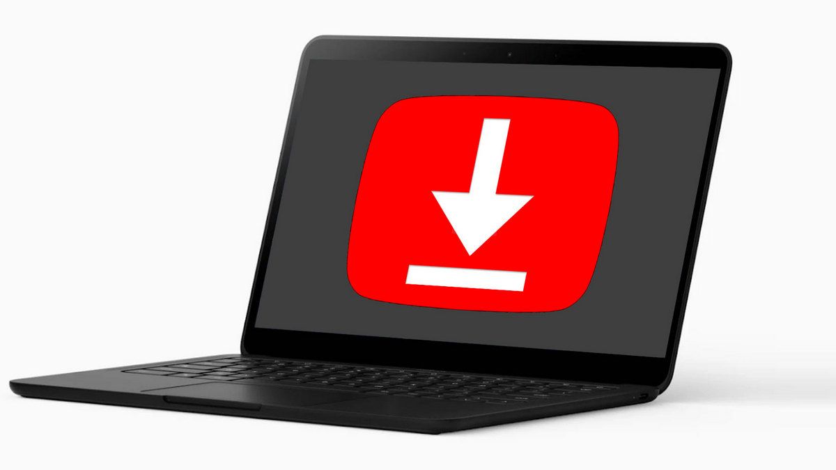 YouTube тестирует официальную функцию скачивания видео