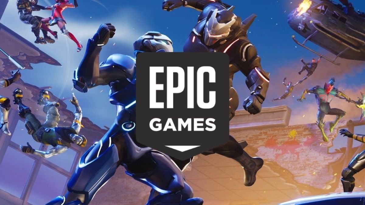 Epic Games добавила систему Easy Anti-Cheat на Mac, Linux и ОС Steam Deck