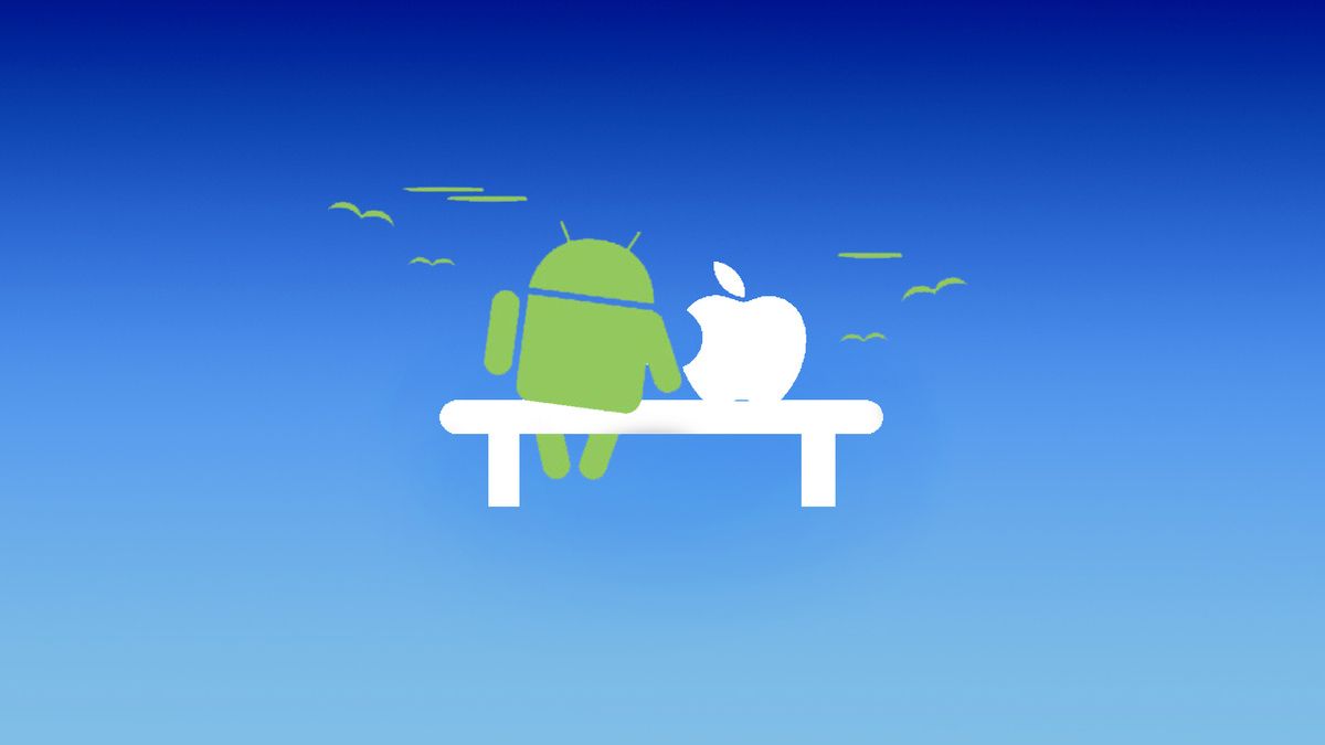 Google Play і App Store знову роздають мобільні ігри та програми безкоштовно