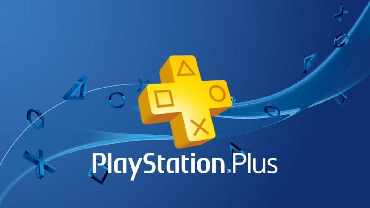 Sony официально объявила октябрьскую подборку игр для подписчиков PS Plus