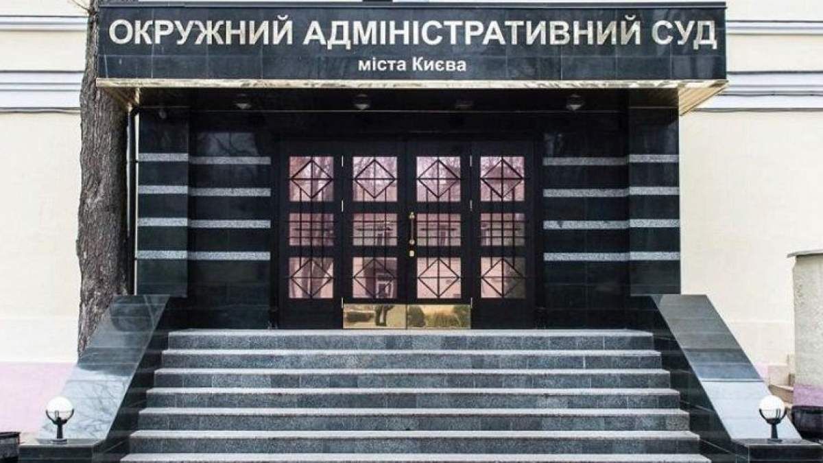 В ОАСК жалуются на отсутствие денег на зарплаты: уже уволились 13 сотрудников