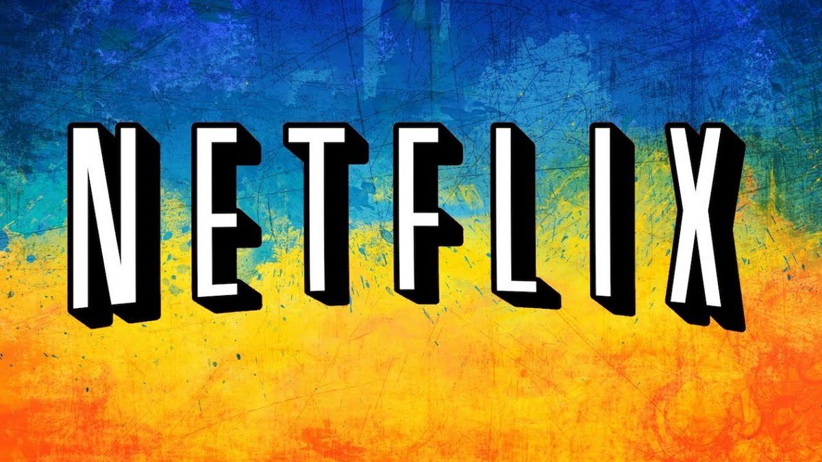 Стриминговый сервис Netflix получил украинскую версию сайта и приложения