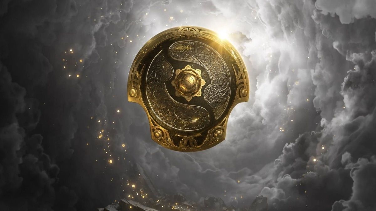 В этом году турнир The International по Dota 2 проведут без зрителей