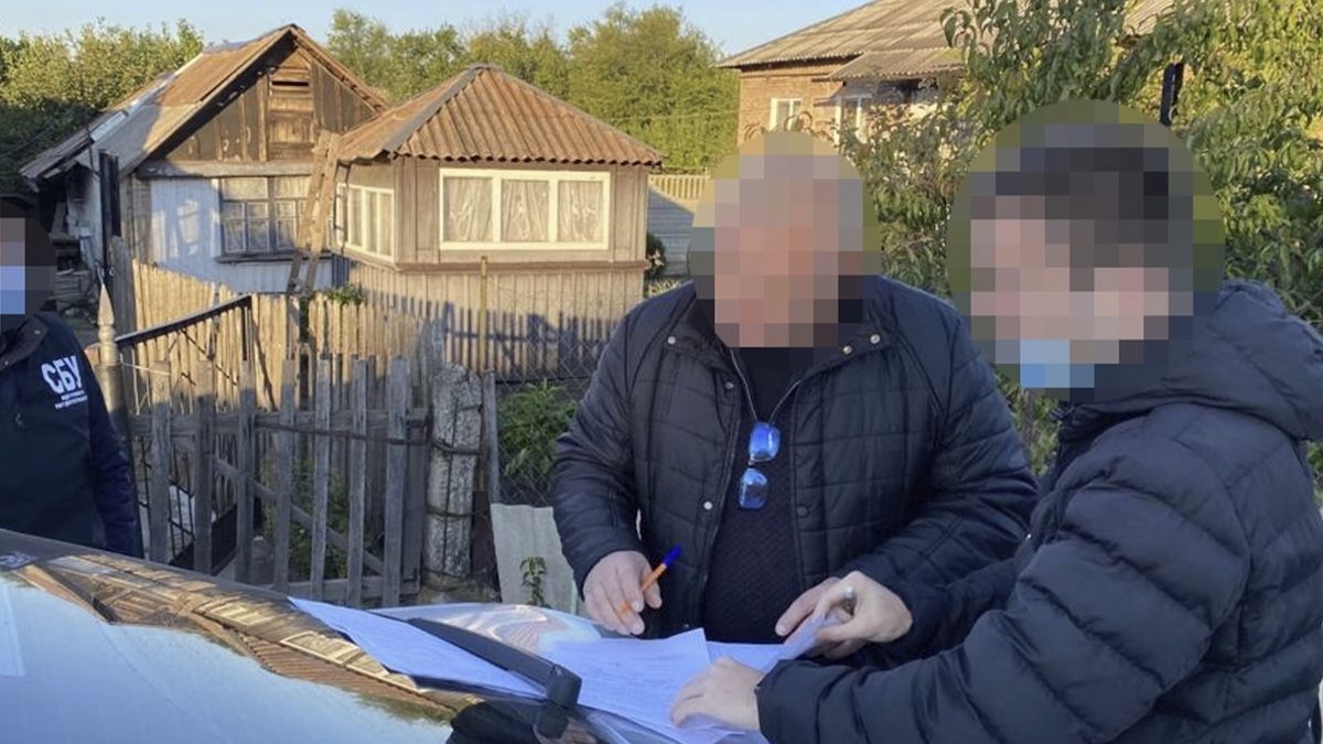 Ущерб на миллионы: в Кривом Роге коммунальщики «заработали» на закупке общественного транспорта