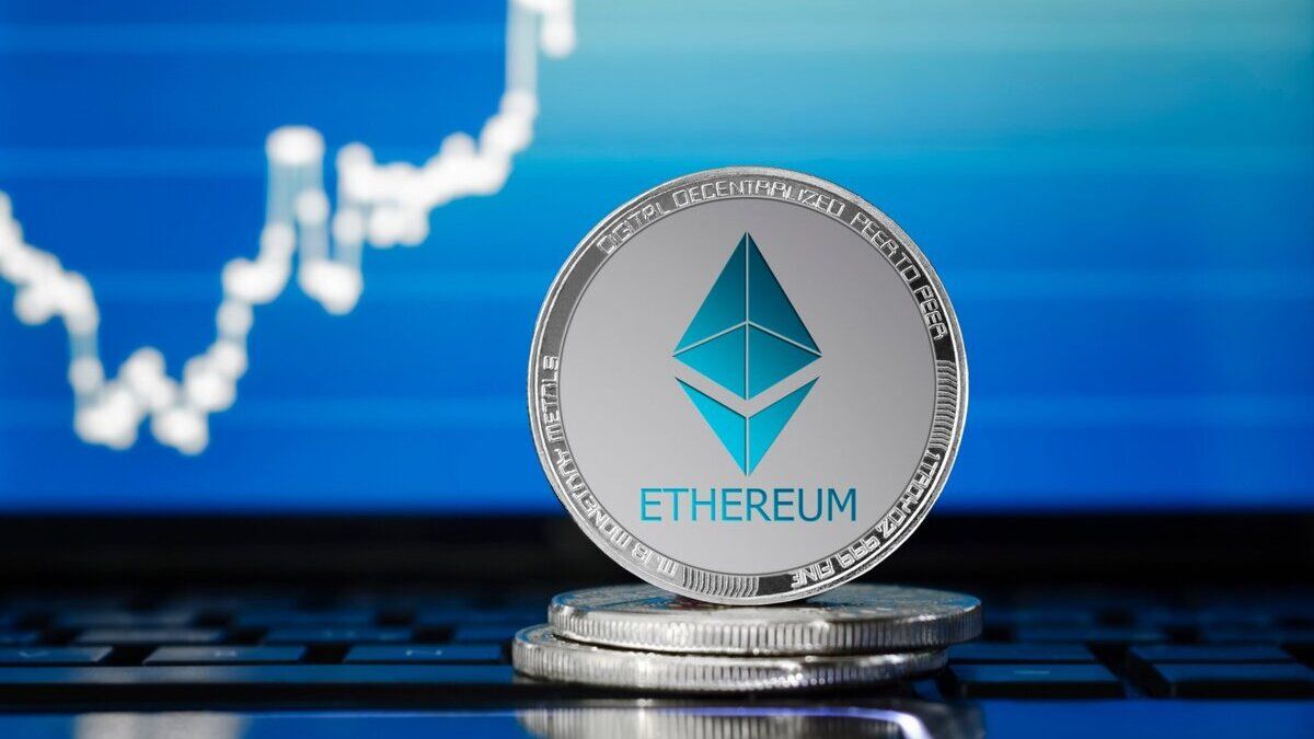 Создатель криптовалюты Ethereum признался, что придумал её из-за изменения одного из классов в World of Warcraft