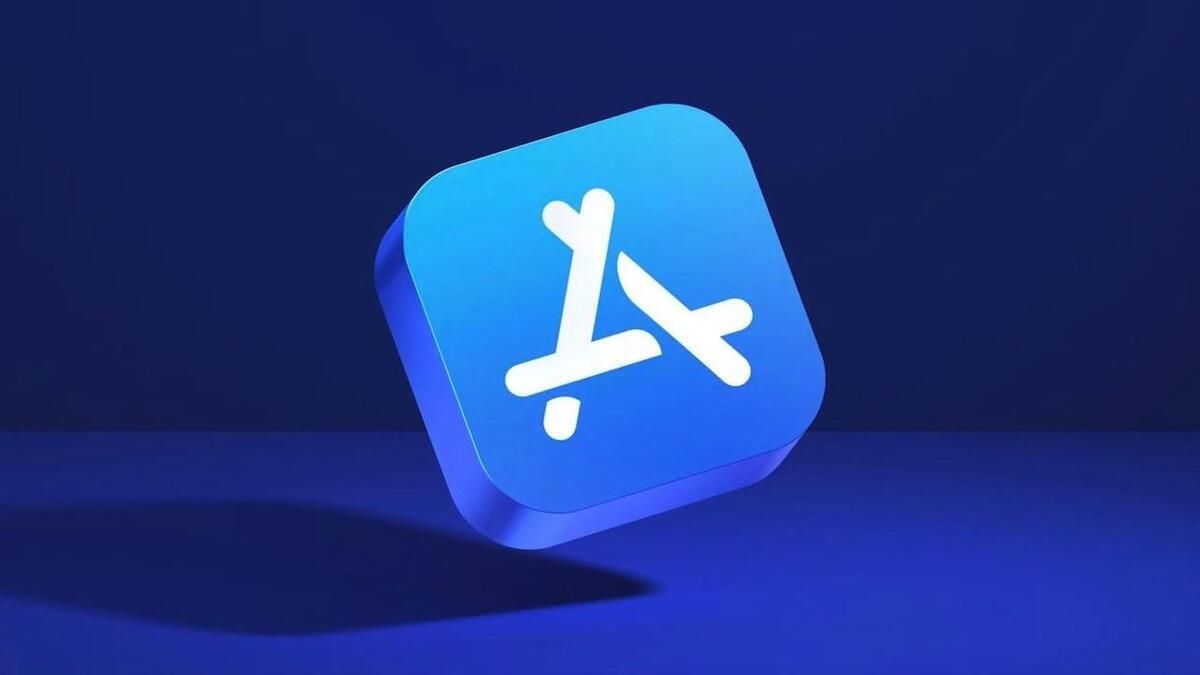 ЗМІ: Apple заробляє на іграх більше Sony, Microsoft і Nintendo разом узятих, хоча навіть не створює їх