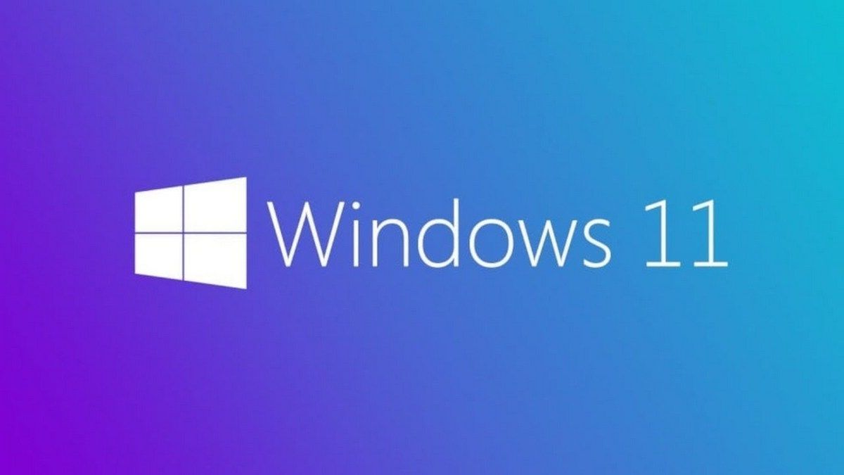 Какие ноутбуки Xiaomi получат бесплатное обновление до Windows 11