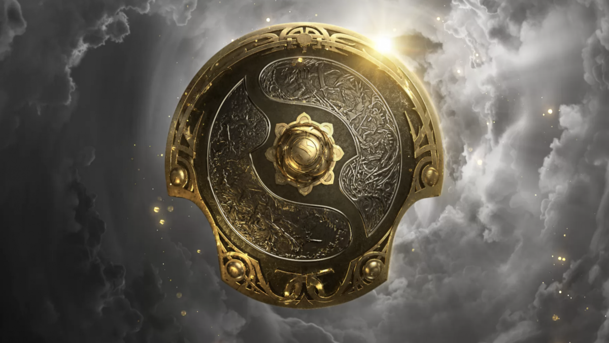 The International 10 по Dota 2 официально начался: призовой фонд турнира составил 40 млн долларов