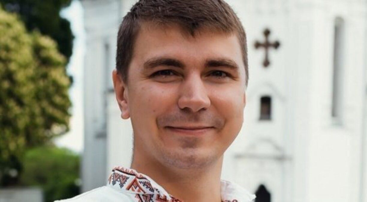 У крові померлого нардепа Полякова знайшли алкоголь і метадон, - нардепка від СН