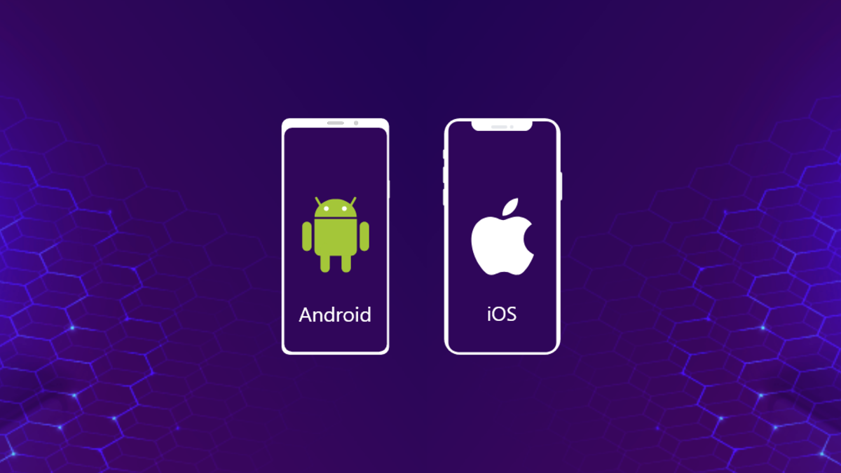 Google і Apple продовжують влаштовувати роздачі мобільних додатків