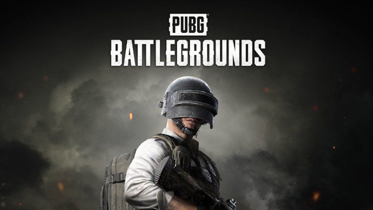 Нова мапа, магія й унікальні механіки: розробники PUBG проведуть у грі Хелловінський івент